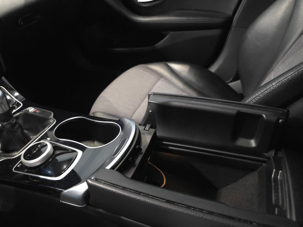 mercedes-benz-classe-c-2015-diesel-1598cc