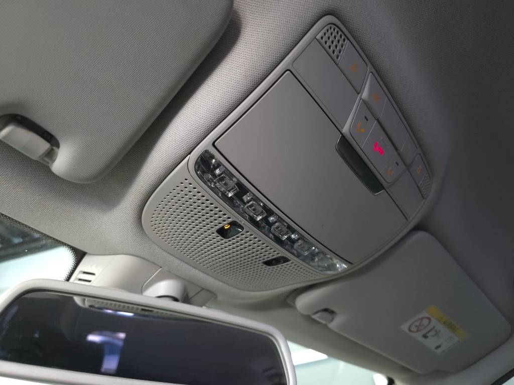 mercedes-benz-classe-c-2015-diesel-1598cc