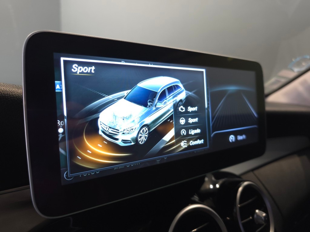 mercedes-benz-classe-c-2015-diesel-1598cc