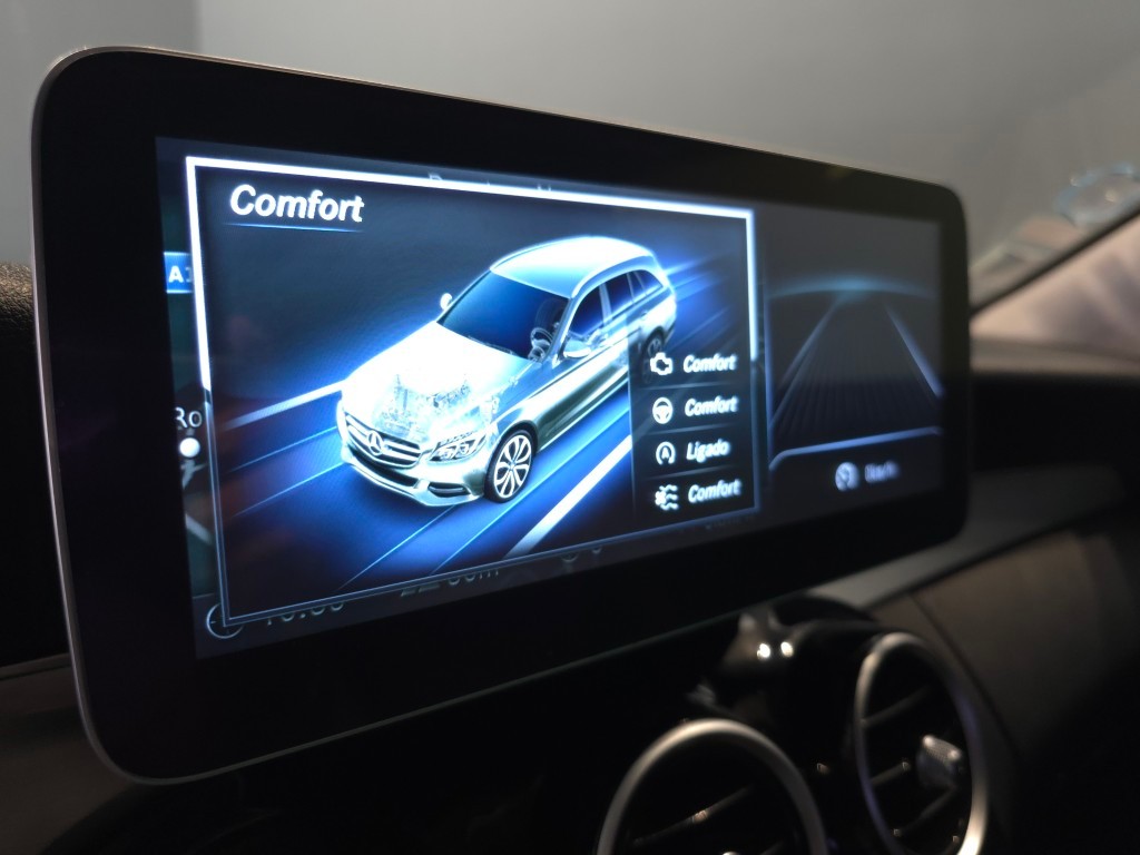 mercedes-benz-classe-c-2015-diesel-1598cc