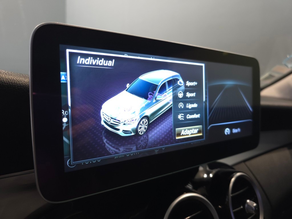 mercedes-benz-classe-c-2015-diesel-1598cc