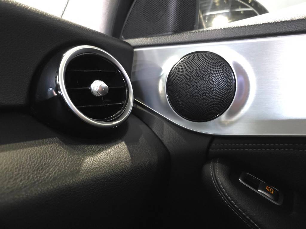 mercedes-benz-classe-c-2015-diesel-1598cc