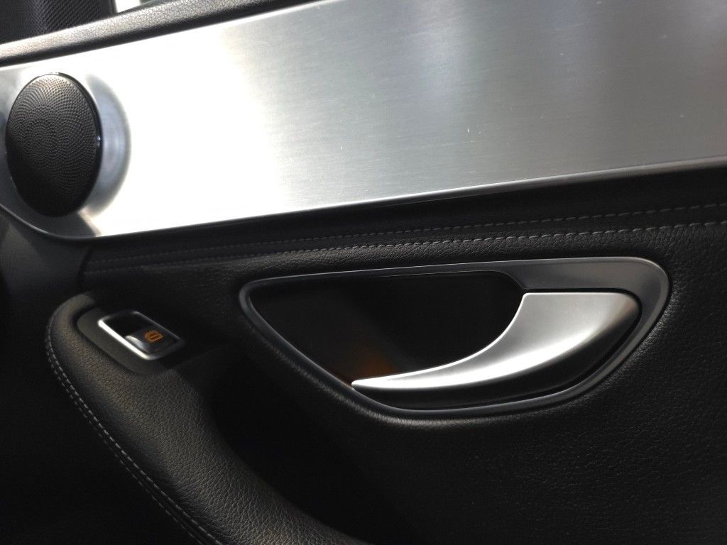 mercedes-benz-classe-c-2015-diesel-1598cc