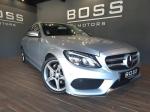 mercedes-benz-classe-c-2015-diesel-1598cc