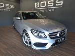 mercedes-benz-classe-c-2015-diesel-1598cc