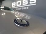 mercedes-benz-classe-c-2015-diesel-1598cc