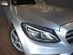mercedes-benz-classe-c-2015-diesel-1598cc