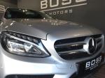 mercedes-benz-classe-c-2015-diesel-1598cc