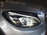 mercedes-benz-classe-c-2015-diesel-1598cc