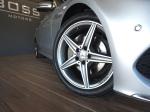 mercedes-benz-classe-c-2015-diesel-1598cc