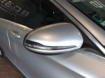 mercedes-benz-classe-c-2015-diesel-1598cc