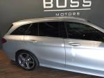 mercedes-benz-classe-c-2015-diesel-1598cc