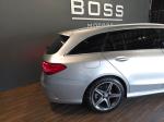 mercedes-benz-classe-c-2015-diesel-1598cc