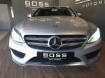 mercedes-benz-classe-c-2015-diesel-1598cc