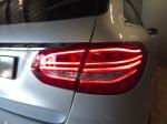 mercedes-benz-classe-c-2015-diesel-1598cc