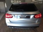 mercedes-benz-classe-c-2015-diesel-1598cc