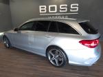 mercedes-benz-classe-c-2015-diesel-1598cc