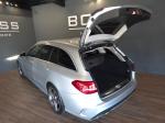mercedes-benz-classe-c-2015-diesel-1598cc