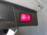 mercedes-benz-classe-c-2015-diesel-1598cc