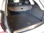 mercedes-benz-classe-c-2015-diesel-1598cc