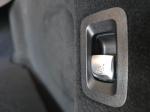 mercedes-benz-classe-c-2015-diesel-1598cc