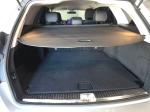 mercedes-benz-classe-c-2015-diesel-1598cc