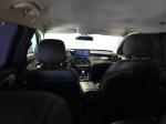mercedes-benz-classe-c-2015-diesel-1598cc