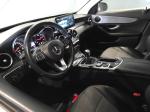 mercedes-benz-classe-c-2015-diesel-1598cc