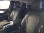 mercedes-benz-classe-c-2015-diesel-1598cc