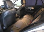 mercedes-benz-classe-c-2015-diesel-1598cc