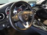 mercedes-benz-classe-c-2015-diesel-1598cc