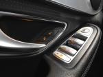 mercedes-benz-classe-c-2015-diesel-1598cc