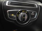mercedes-benz-classe-c-2015-diesel-1598cc
