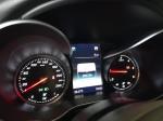 mercedes-benz-classe-c-2015-diesel-1598cc