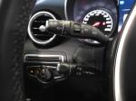 mercedes-benz-classe-c-2015-diesel-1598cc