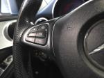 mercedes-benz-classe-c-2015-diesel-1598cc