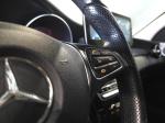 mercedes-benz-classe-c-2015-diesel-1598cc