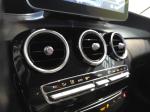mercedes-benz-classe-c-2015-diesel-1598cc