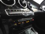 mercedes-benz-classe-c-2015-diesel-1598cc