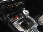 mercedes-benz-classe-c-2015-diesel-1598cc