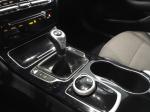 mercedes-benz-classe-c-2015-diesel-1598cc