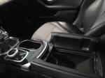 mercedes-benz-classe-c-2015-diesel-1598cc