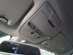 mercedes-benz-classe-c-2015-diesel-1598cc