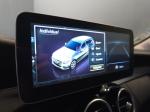mercedes-benz-classe-c-2015-diesel-1598cc