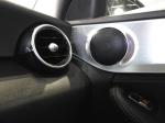 mercedes-benz-classe-c-2015-diesel-1598cc