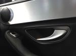 mercedes-benz-classe-c-2015-diesel-1598cc