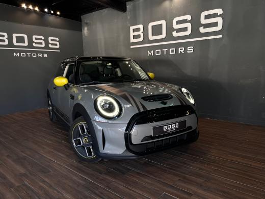 mini-cooper-2022-eletrico-500cc