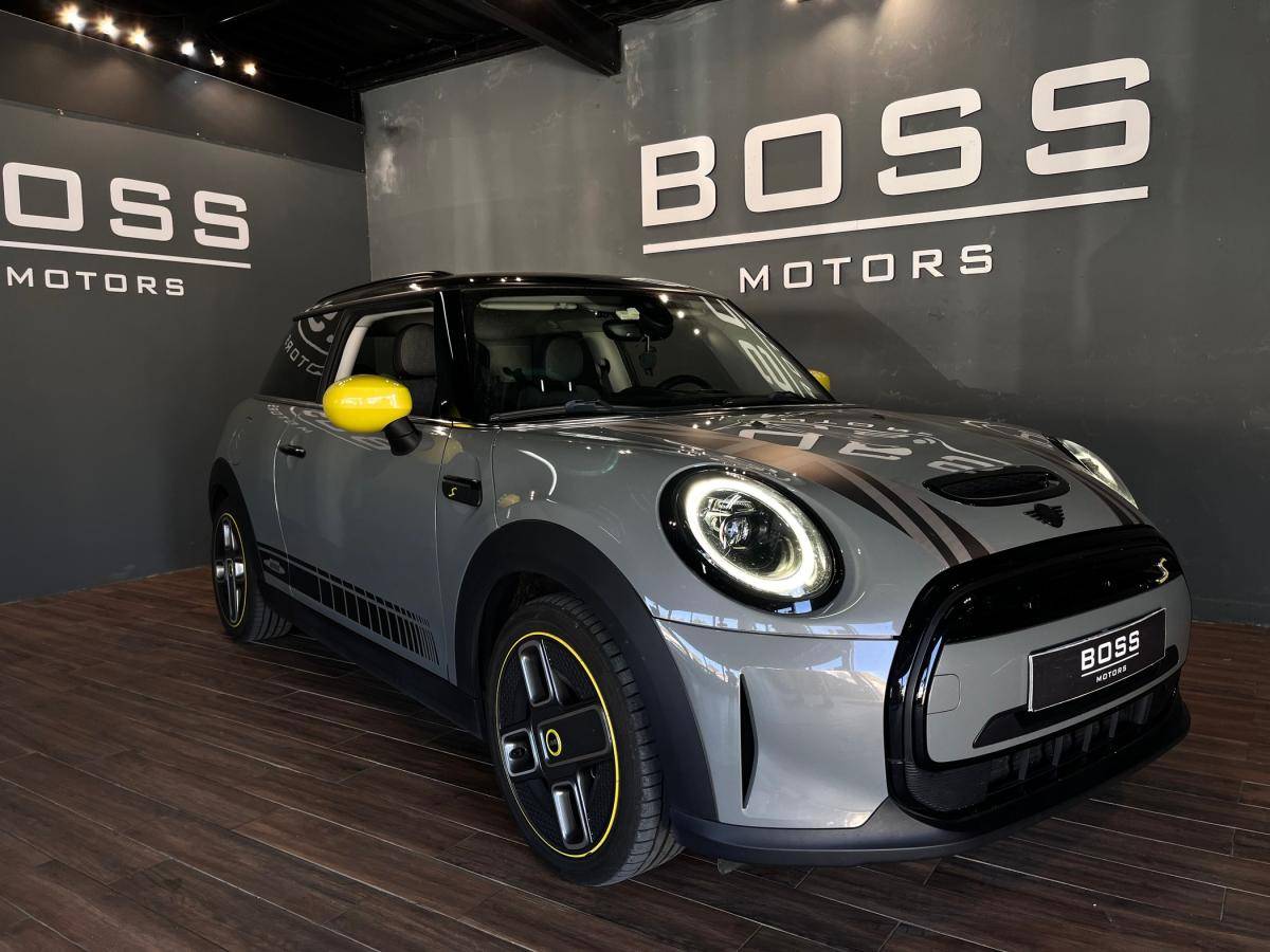 mini-cooper-2022-eletrico-500cc