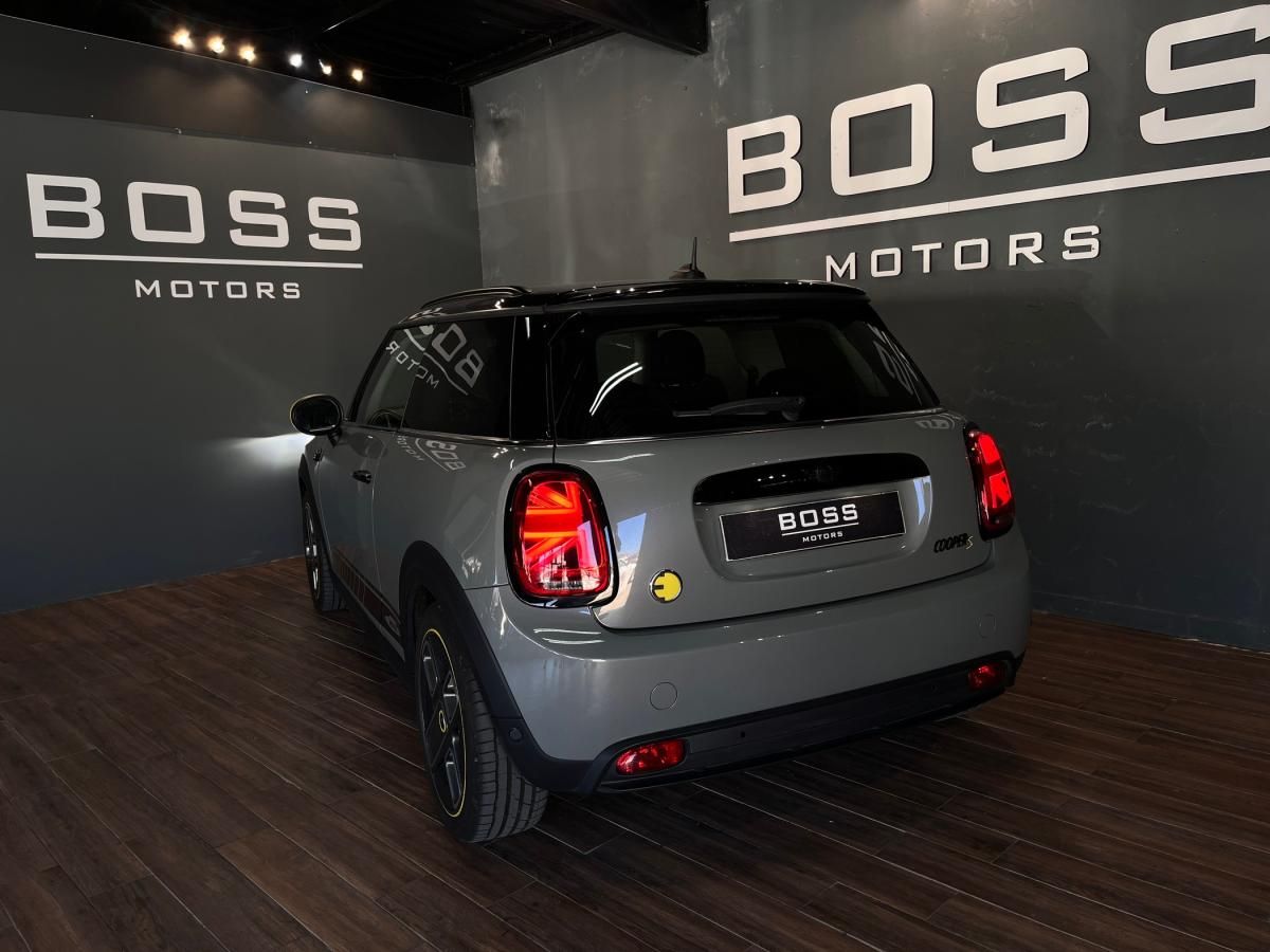 mini-cooper-2022-eletrico-500cc