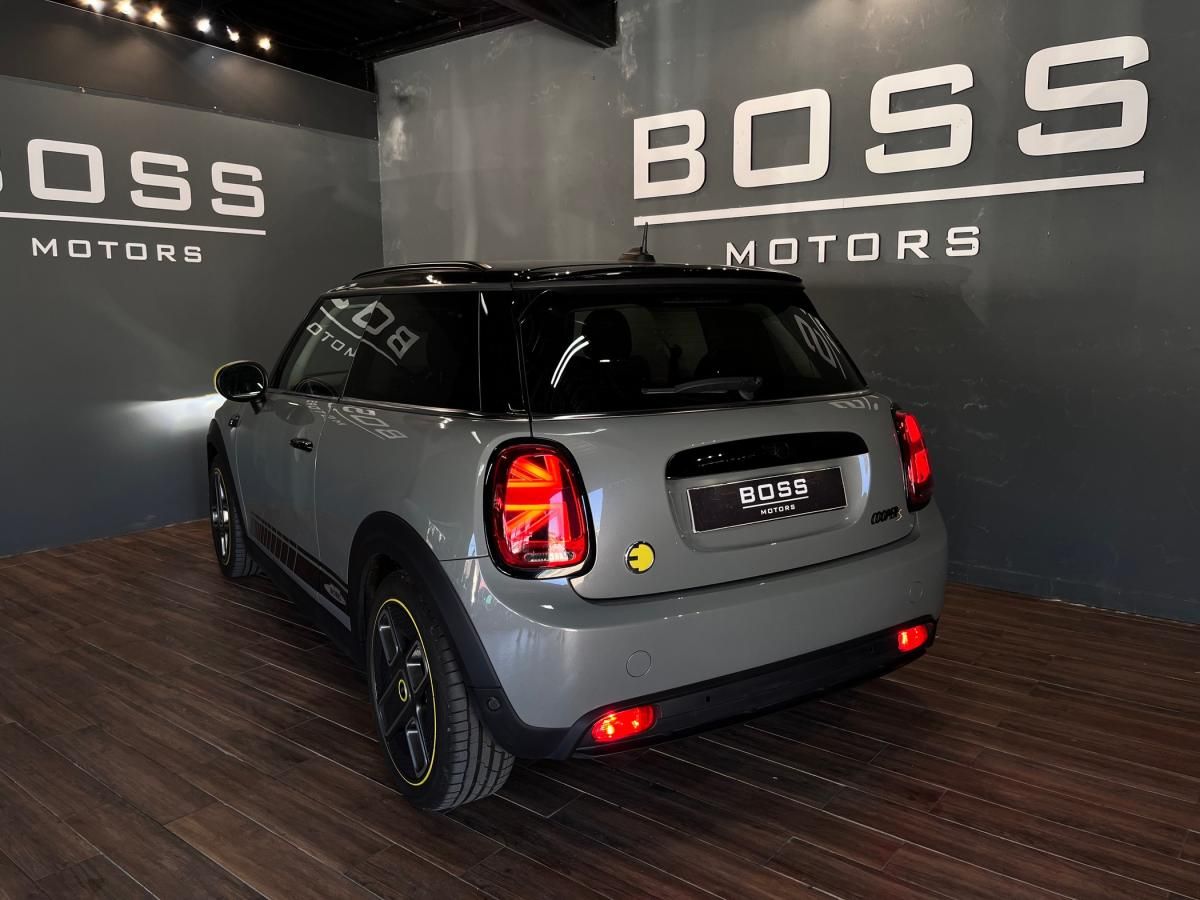 mini-cooper-2022-eletrico-500cc